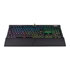 Thumbnail 2 : Corsair K70 MK2 RGB MX Red Mechanical Gaming Keyboard