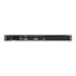 Thumbnail 2 : ATEN CL6700MW - 17.3"" FHD Single Rail LCD