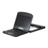 Thumbnail 1 : ATEN CL3800NW - 18.5"" FHD SD LCD KVM Draw