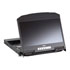 Thumbnail 2 : ATEN CL3800NW - 18.5"" FHD SD LCD KVM Draw