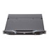 Thumbnail 3 : ATEN CL3800NW - 18.5"" FHD SD LCD KVM Draw