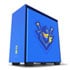 Thumbnail 1 : NZXT H700i NINJA Special Edition Smart Battle Royale Glass Window PC Gaming Case
