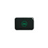 Thumbnail 1 : GNARBOX 1.0 256GB Portable Backup & Editing System for Any Camera