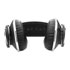 Thumbnail 4 : AKG K872 Professional Reference Headphones