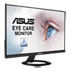 Thumbnail 1 : ASUS 27" Full HD IPS Monitor