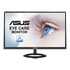 Thumbnail 2 : ASUS 27" Full HD IPS Monitor