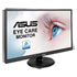 Thumbnail 1 : ASUS 24" Full HD VA Flicker-Free Eye Care Monitor