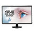 Thumbnail 2 : ASUS 24" Full HD VA Flicker-Free Eye Care Monitor