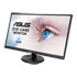 Thumbnail 3 : ASUS 24" Full HD VA Flicker-Free Eye Care Monitor
