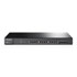 Thumbnail 1 : TP-Link 12 Port 10GbE Smart Switch with 4x 10G SFP+