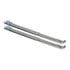 Thumbnail 1 : QNAP RAIL-B02 Rack rail kit