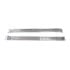 Thumbnail 1 : QNAP RAIL-A03-57 Rack rail kit