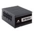 Thumbnail 1 : Corsair SF600 600 Watt Fully Modular 80+ Platinum PSU/Power Supply