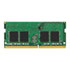 Thumbnail 1 : QNAP RAM-8GDR4K0-SO-2400 8GB DDR4