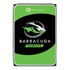 Thumbnail 2 : Seagate BarraCuda 3.5" SATA III Desktop HDD/Hard Drive