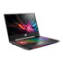 Thumbnail 2 : ASUS ROG 15" Full HD Intel Hex Core i7 Gaming Laptop