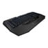 Thumbnail 1 : Roccat Isku+ Blue LED USB Gaming Keyboard