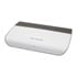 Thumbnail 1 : Netgear Signature 8-Port Gigabit Smart MANAGED Plus Switch with 2x USB Charging Ports