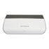 Thumbnail 2 : Netgear Signature 8-Port Gigabit Smart MANAGED Plus Switch with 2x USB Charging Ports