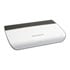 Thumbnail 3 : Netgear Signature 8-Port Gigabit Smart MANAGED Plus Switch with 2x USB Charging Ports