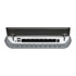 Thumbnail 4 : Netgear Signature 8-Port Gigabit Smart MANAGED Plus Switch with 2x USB Charging Ports