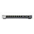 Thumbnail 2 : Netgear 8 Port 10 Gigabit Network Switch with 2 Uplink ports