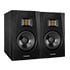 Thumbnail 2 : ADAM Audio T5V (Pair) + Floor Stands + Cables