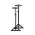 Thumbnail 3 : ADAM Audio T5V (Pair) + Floor Stands + Cables