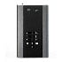 Thumbnail 1 : iStorage diskAshur2 DT2 10TB USB 3.1 Encrypted External HDD/Hard Drive