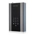 Thumbnail 2 : iStorage diskAshur2 DT2 8TB USB 3.1 Encrypted External HDD/Hard Drive