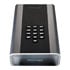 Thumbnail 3 : iStorage diskAshur2 DT2 8TB USB 3.1 Encrypted External HDD/Hard Drive