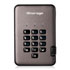 Thumbnail 1 : Storage diskAshur Pro2 4TB USB 3.1 Encrypted External HDD/Hard Drive
