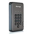 Thumbnail 2 : Storage diskAshur Pro2 4TB USB 3.1 Encrypted External HDD/Hard Drive