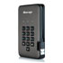 Thumbnail 3 : Storage diskAshur Pro2 4TB USB 3.1 Encrypted External HDD/Hard Drive