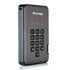 Thumbnail 2 : Storage diskAshur Pro2 5TB USB 3.1 Encrypted External HDD/Hard Drive