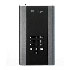 Thumbnail 1 : iStorage diskAshur2 DT2 1TB USB 3.1 Encrypted External HDD/Hard Drive