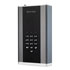 Thumbnail 2 : iStorage diskAshur2 DT2 1TB USB 3.1 Encrypted External HDD/Hard Drive