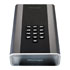 Thumbnail 3 : iStorage diskAshur2 DT2 1TB USB 3.1 Encrypted External HDD/Hard Drive