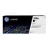 Thumbnail 1 : HP Compatible Procopy Toner Black CF360A