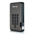 Thumbnail 3 : Storage diskAshur Pro2 2TB USB 3.1 Encrypted External HDD/Hard Drive
