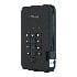 Thumbnail 4 : iStorage 1TB diskAshur2 USB 3.1 Encrypted External HDD/Hard Drive