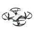 Thumbnail 1 : Ryze Tello Drone Powered by DJI Factory Refurbished