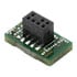 Thumbnail 1 : Intel Remote Management Module 4 Lite 2 AXXRMM4LITE2