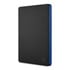 Thumbnail 1 : Seagate 2TB Game Drive for PS4, USB 3.0 External Hard Drive