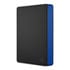 Thumbnail 1 : Seagate Game Drive 4TB External Portable Hard Drive/HDD - Black