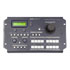 Thumbnail 4 : Datavideo RMC-180 PTZ Camera Control Unit