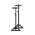 Thumbnail 3 : ADAM Audio T7V (Pair) + Floor Stands + Leads