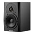 Thumbnail 2 : Dynaudio PRO LYD-5 Next Generation 5" Nearfield Studio Monitors + Adam Hall Iso Pads + Leads