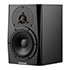 Thumbnail 2 : Dynaudio PRO LYD-5 Next Generation 5" Nearfield Studio Monitor +Adam Hall Stands+Leads