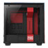 Thumbnail 2 : NZXT H700 PUBG Special Edition Mid Tower Computer Chassis